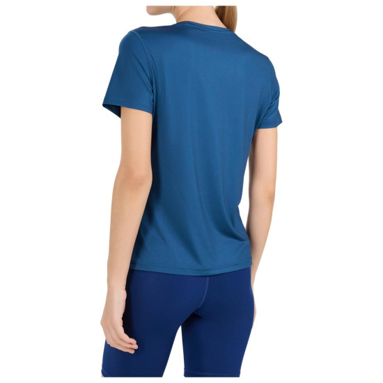 4F TSHIRT FNK